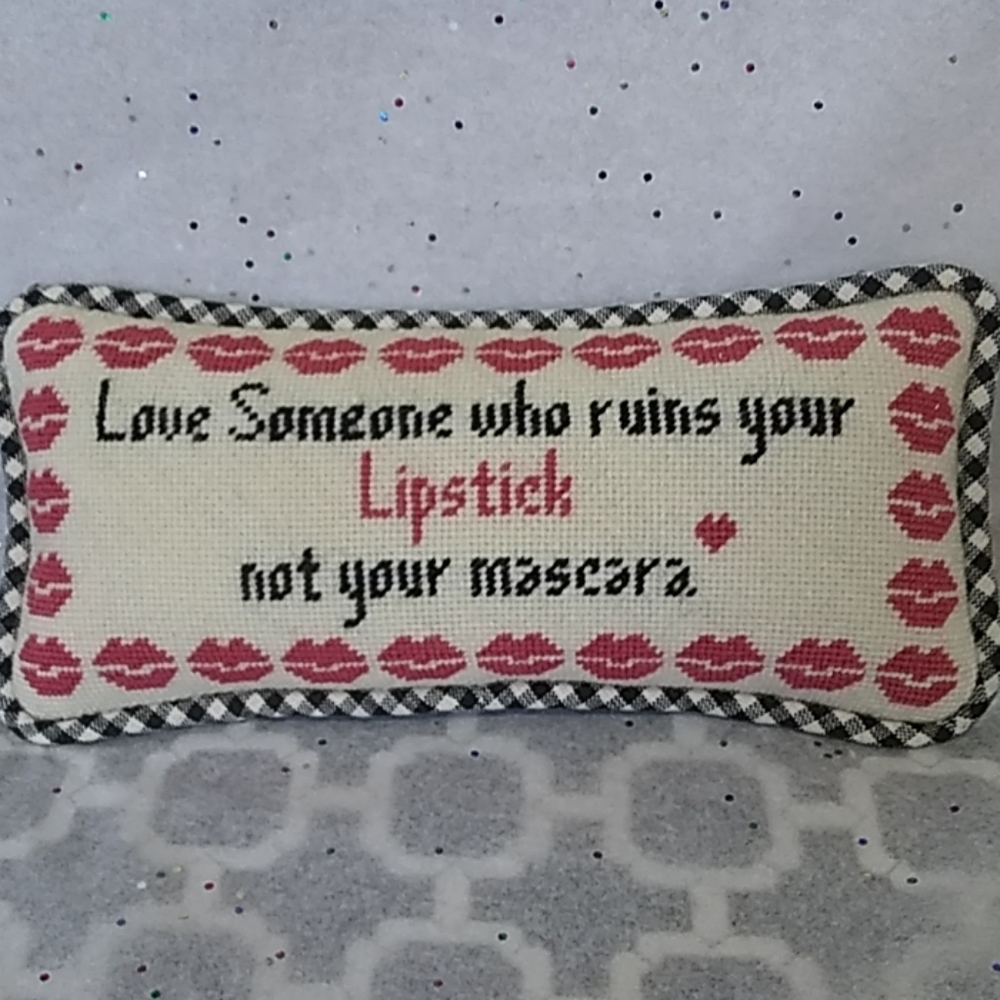 Love Someone...
